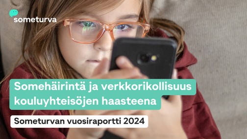 EU 2024 report cover